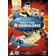 Meet The Robinsons [DVD]